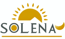 あなたの ”それな” が生まれるSOLENAホーム